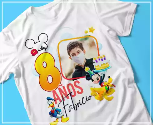 vectores plantilas CUMPLEAñOS,DISNEY,FESTIVIDAD,NIñO,CARICATURA,FESTEJO,NIÑA,INFANTIL,MICKEY MOUSE,